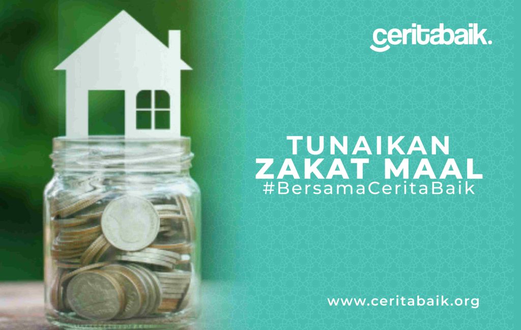 zakat mal