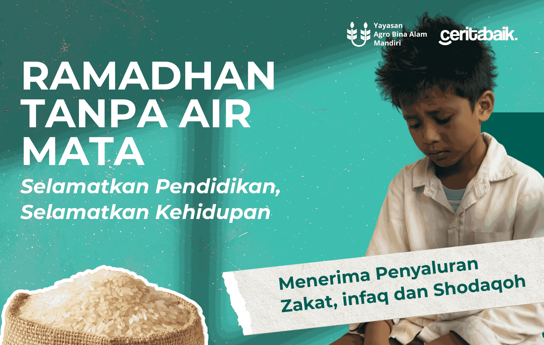 Menerima Penyaluran Zakat, infaq dan Shodaqoh (2)_11zon